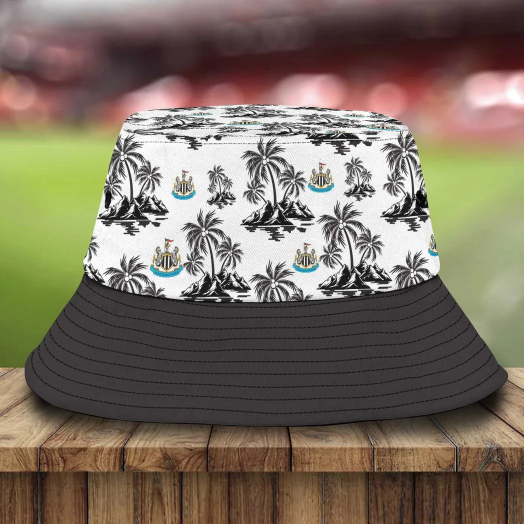 SPO0518026-2.webp SPO0518026 2