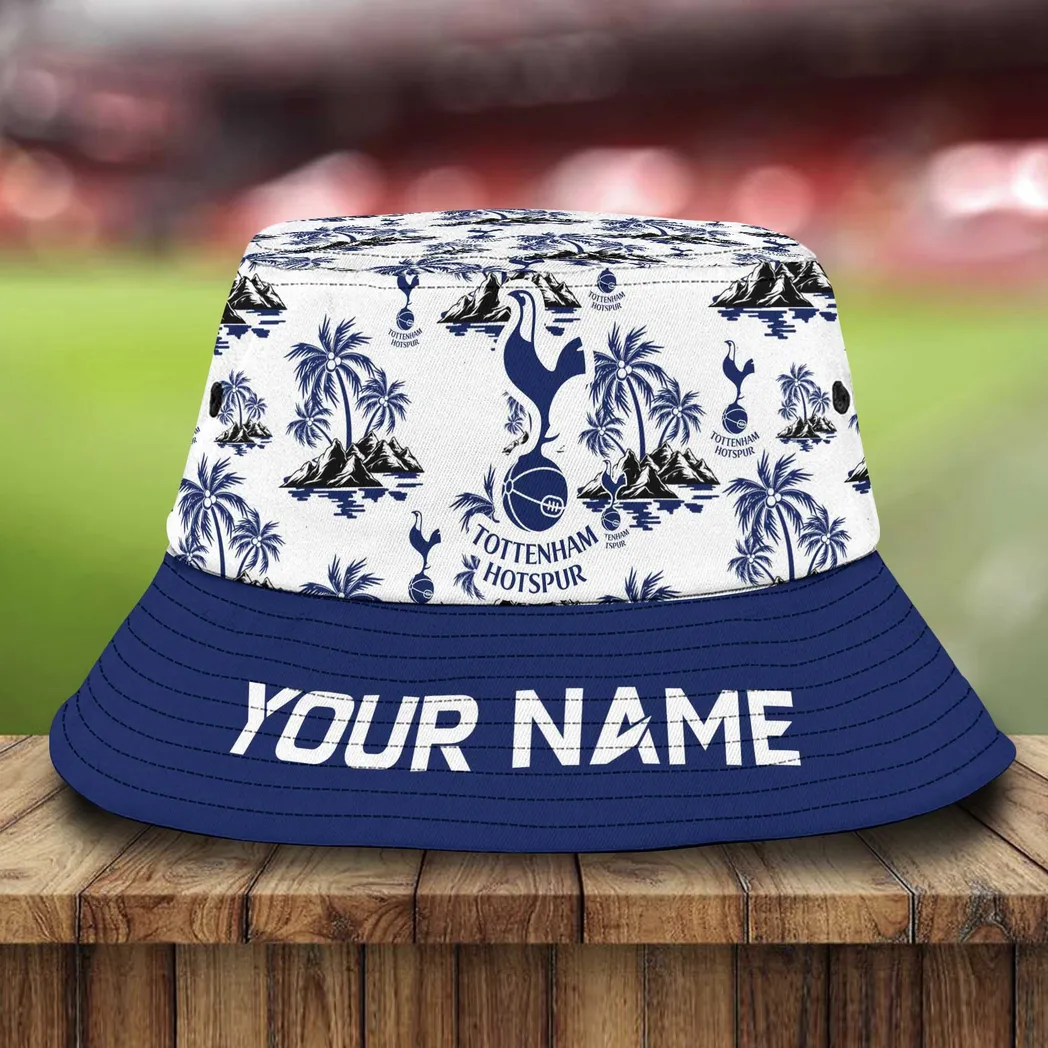 SPO0518027-1.webp SPO0518027 1