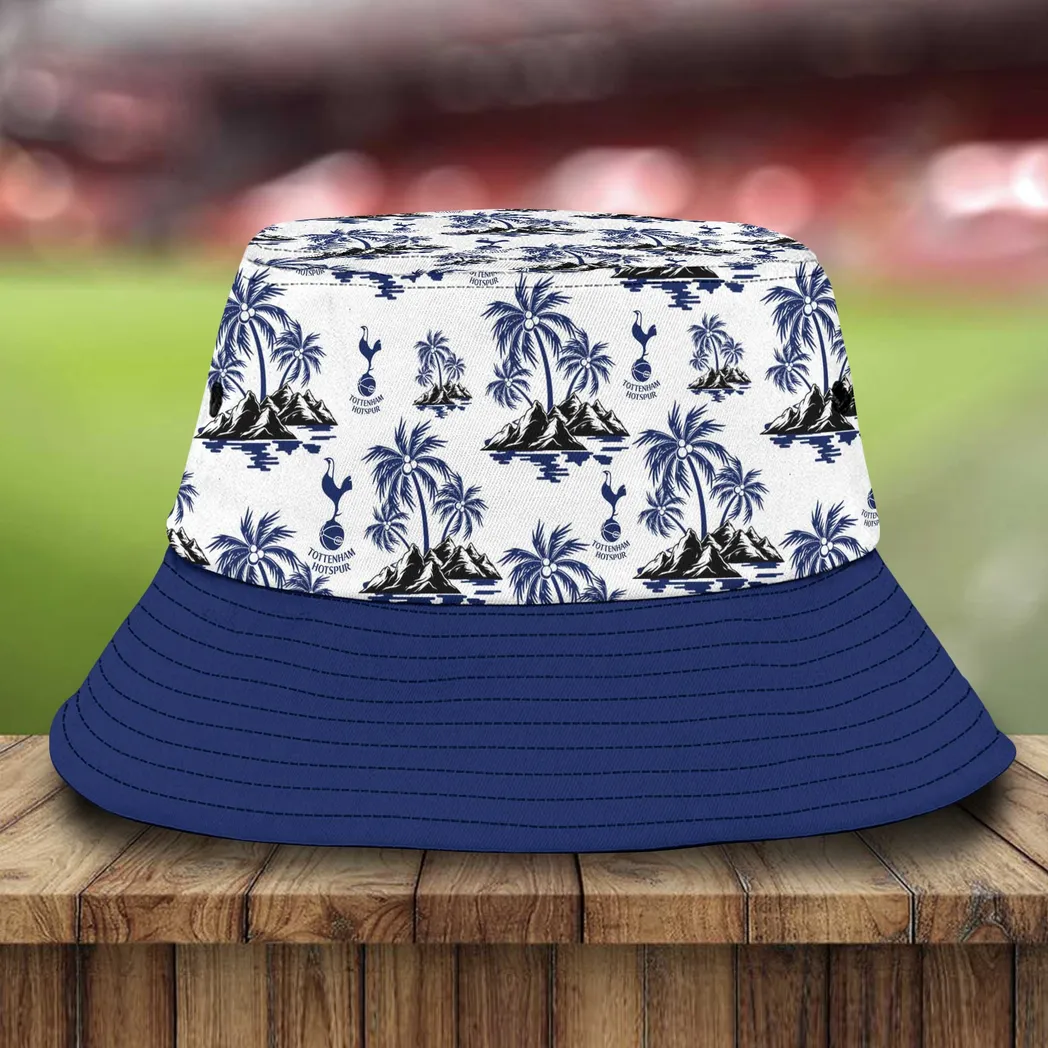 SPO0518027-2.webp SPO0518027 2