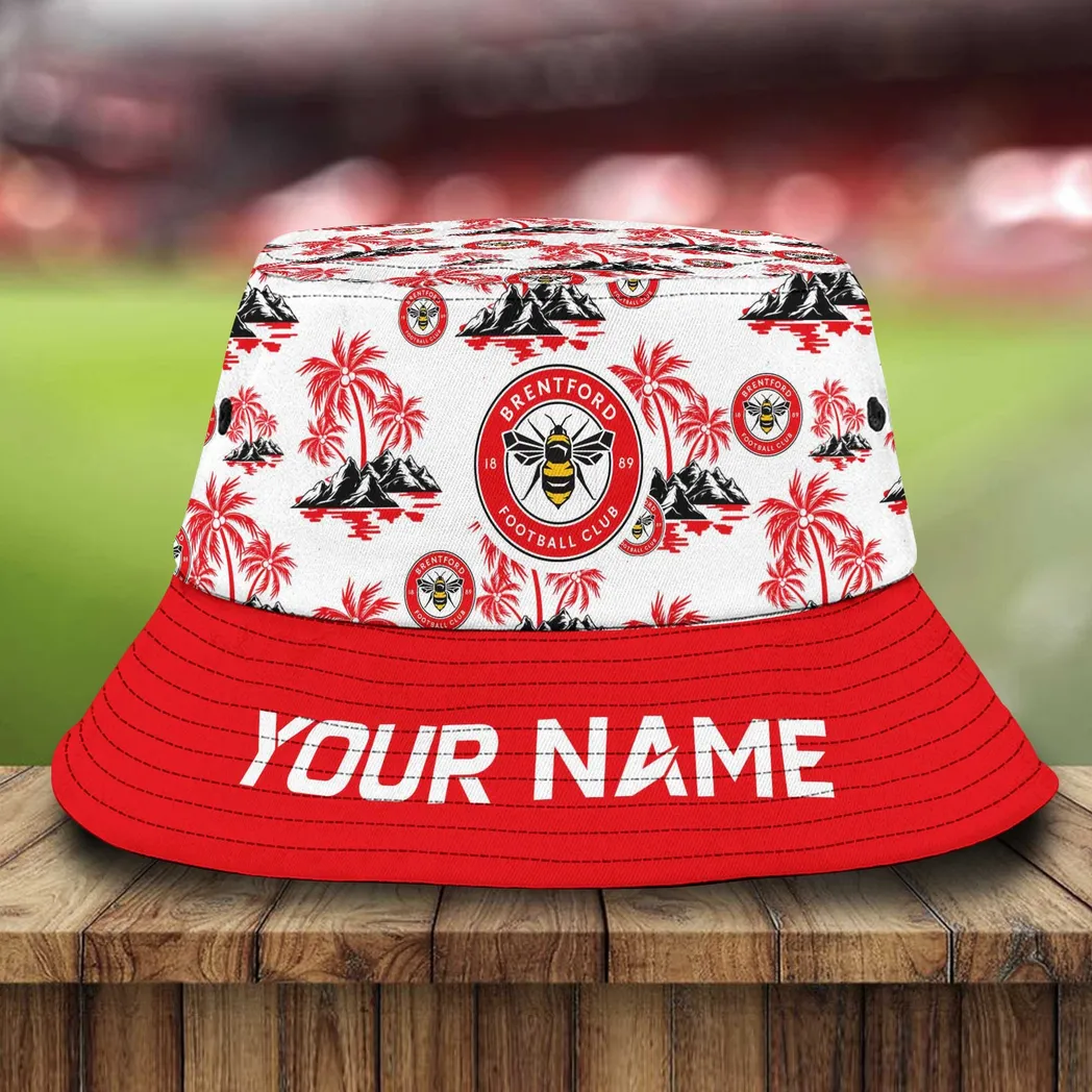 SPO0518028-1.webp SPO0518028 1