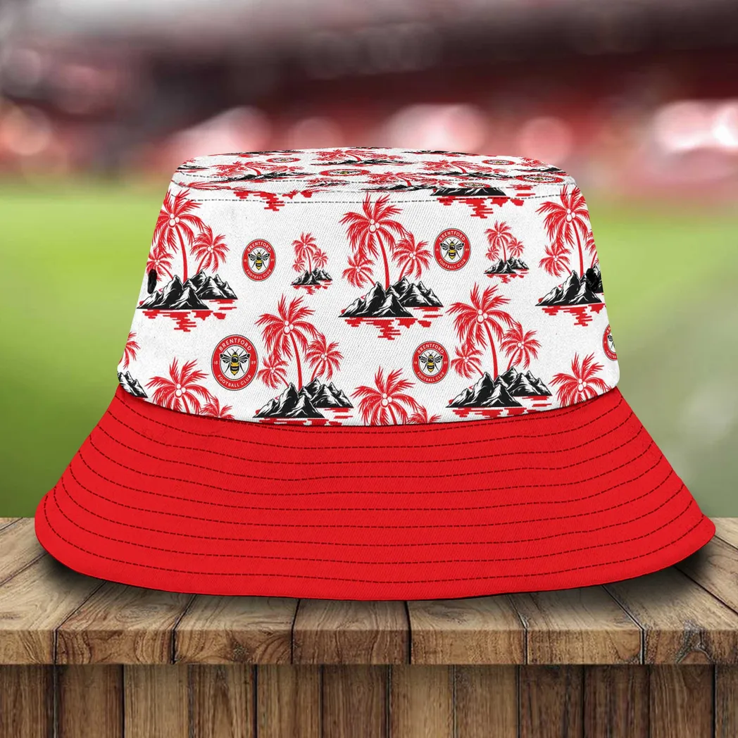 SPO0518028-2.webp SPO0518028 2