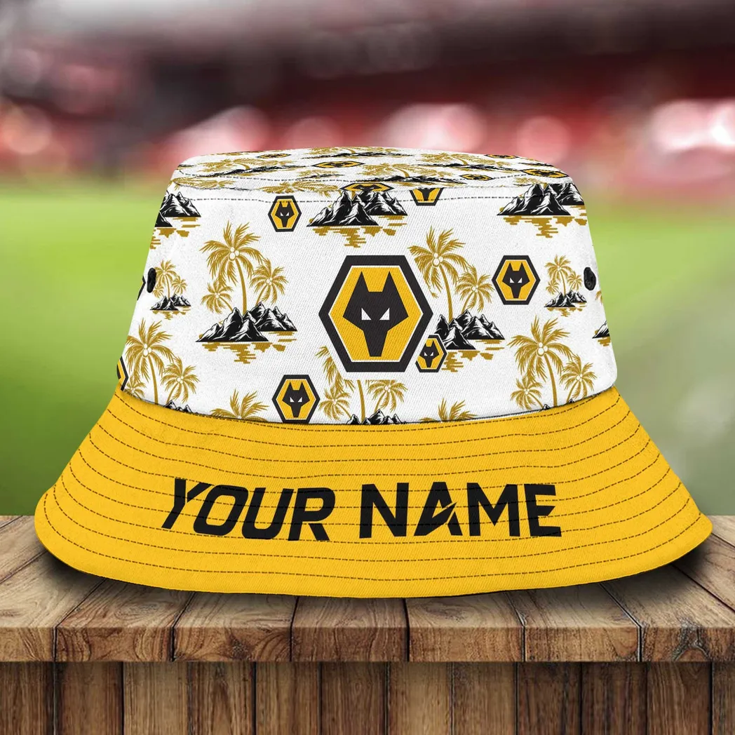 SPO0518029-1.webp SPO0518029 1