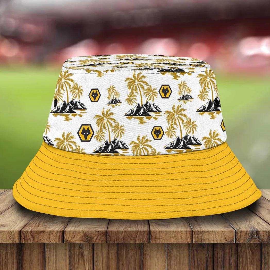 SPO0518029-2.webp SPO0518029 2