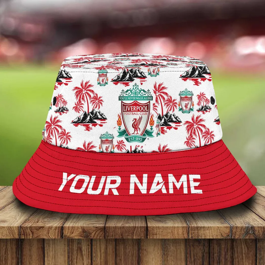 SPO0518031-1.webp SPO0518031 1