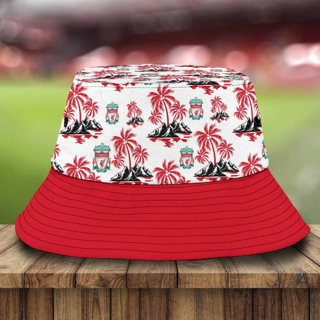 SPO0518031-2.webp SPO0518031 2