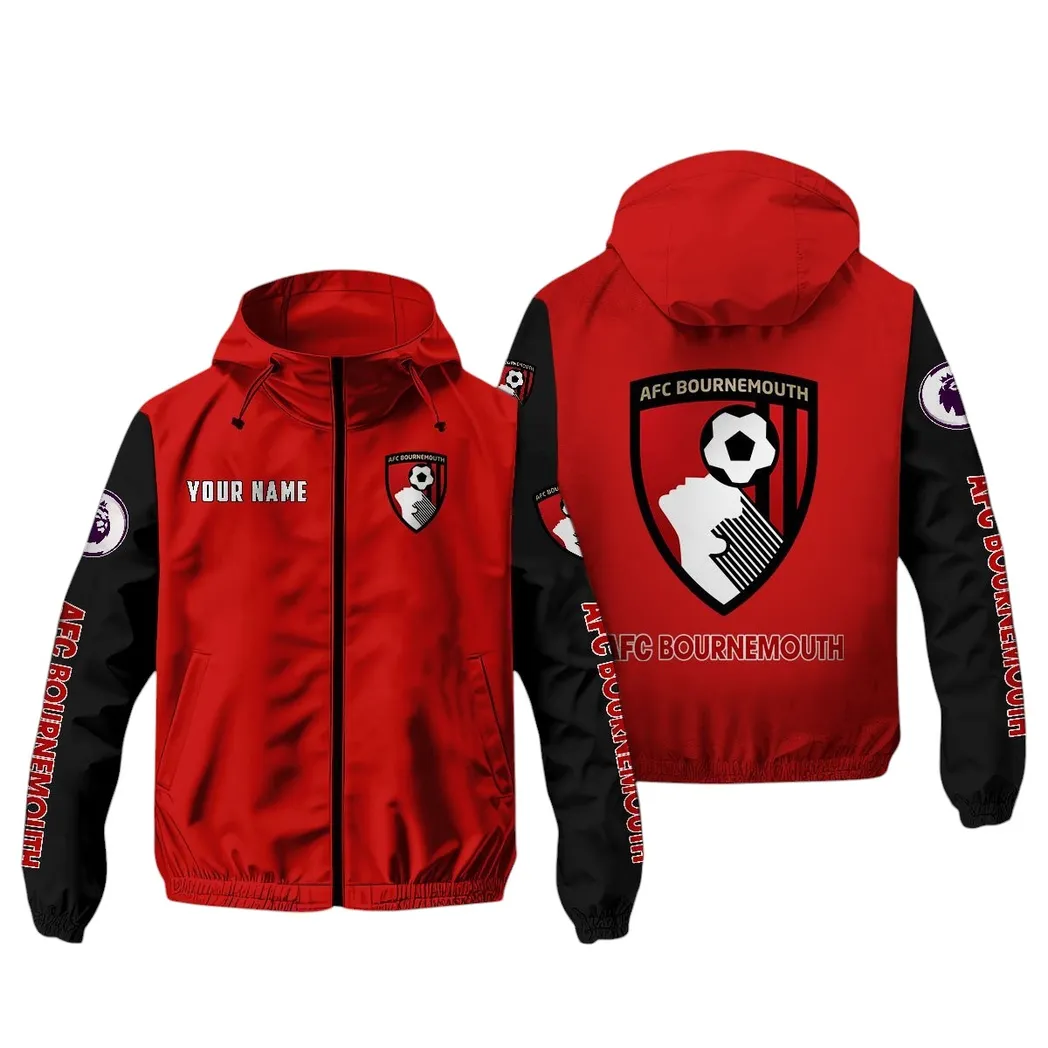 SPO0519003-1.webp SPO0519003 1