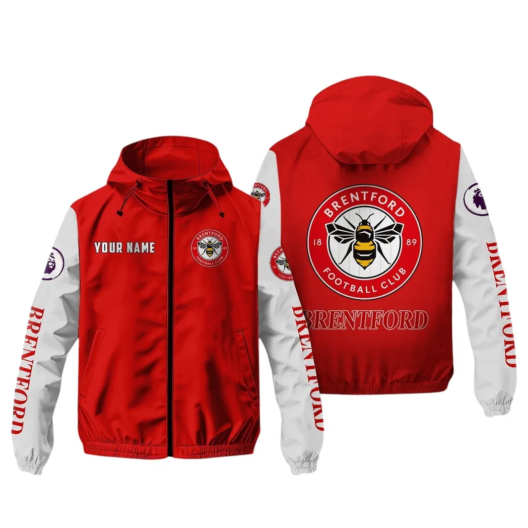 SPO0519004-1.webp SPO0519004 1