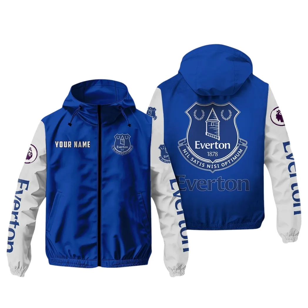 SPO0519008-1.webp SPO0519008 1