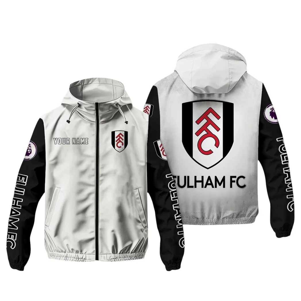 SPO0519009-1.webp SPO0519009 1