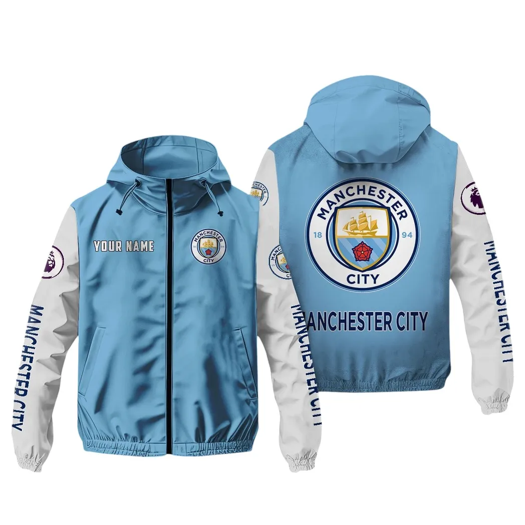 SPO0519013-1.webp SPO0519013 1