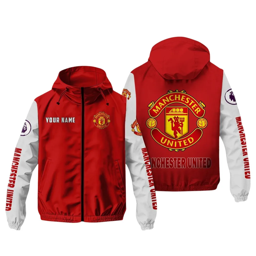 SPO0519014-1.webp SPO0519014 1