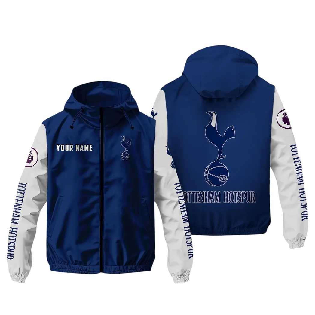 SPO0519018-1.webp SPO0519018 1