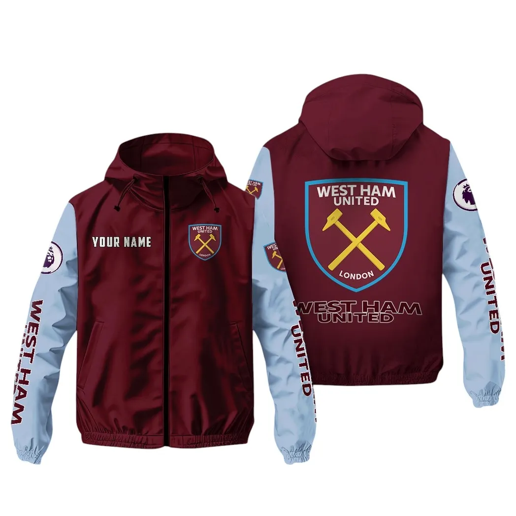 SPO0519019-1.webp SPO0519019 1