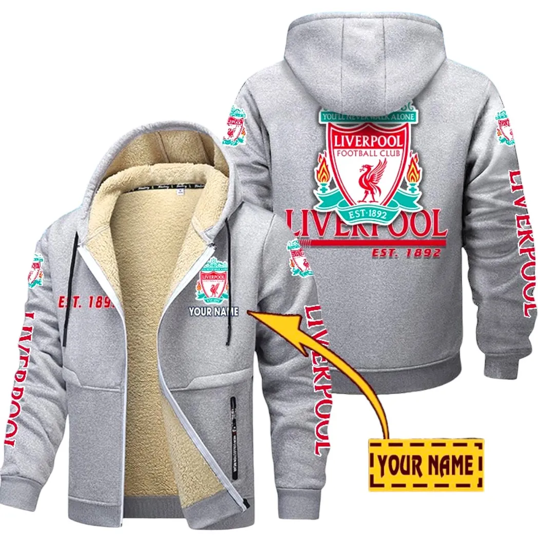 SPO0520001-1.webp SPO0520001 1