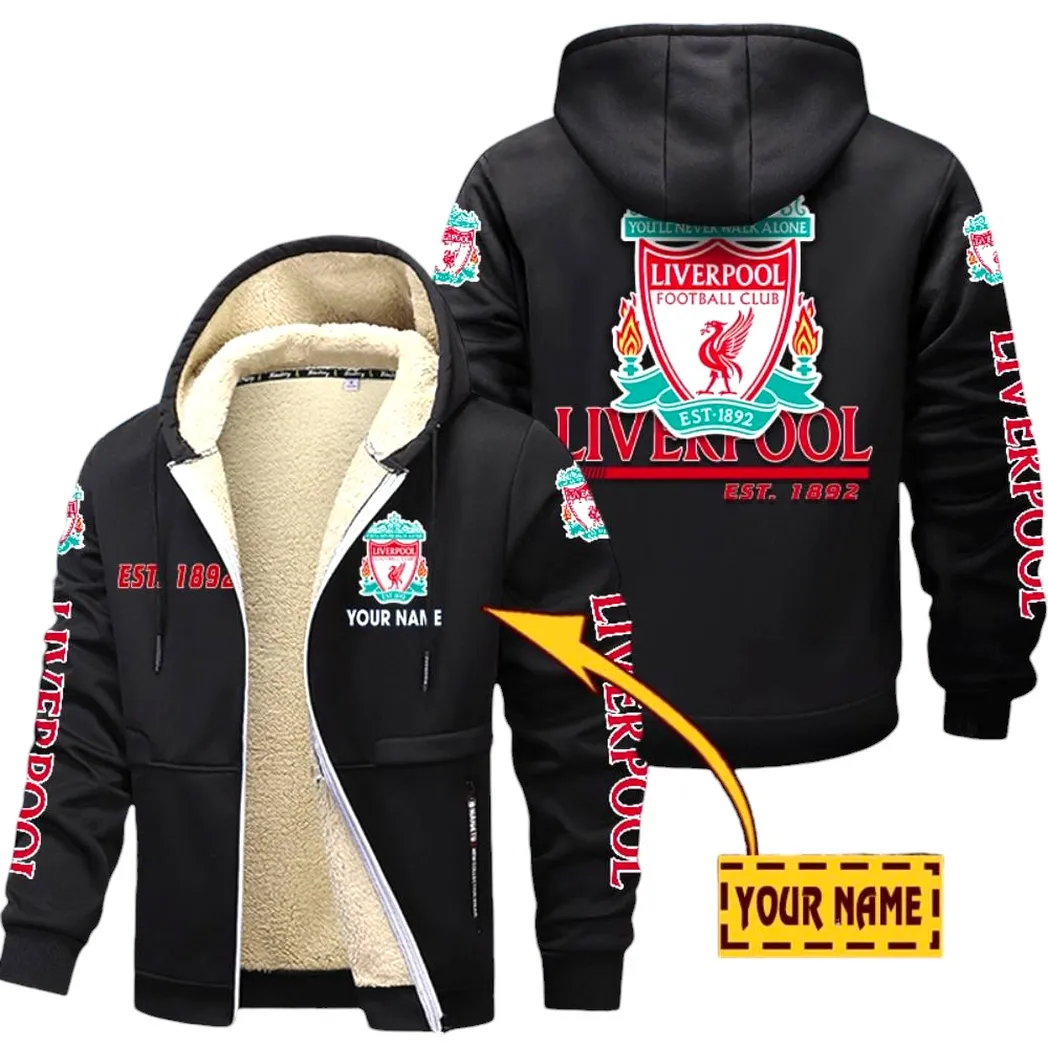 SPO0520001-2.webp SPO0520001 2