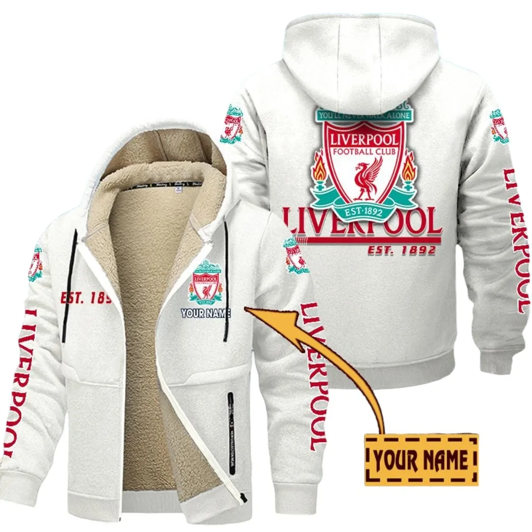 SPO0520001-4.webp SPO0520001 4