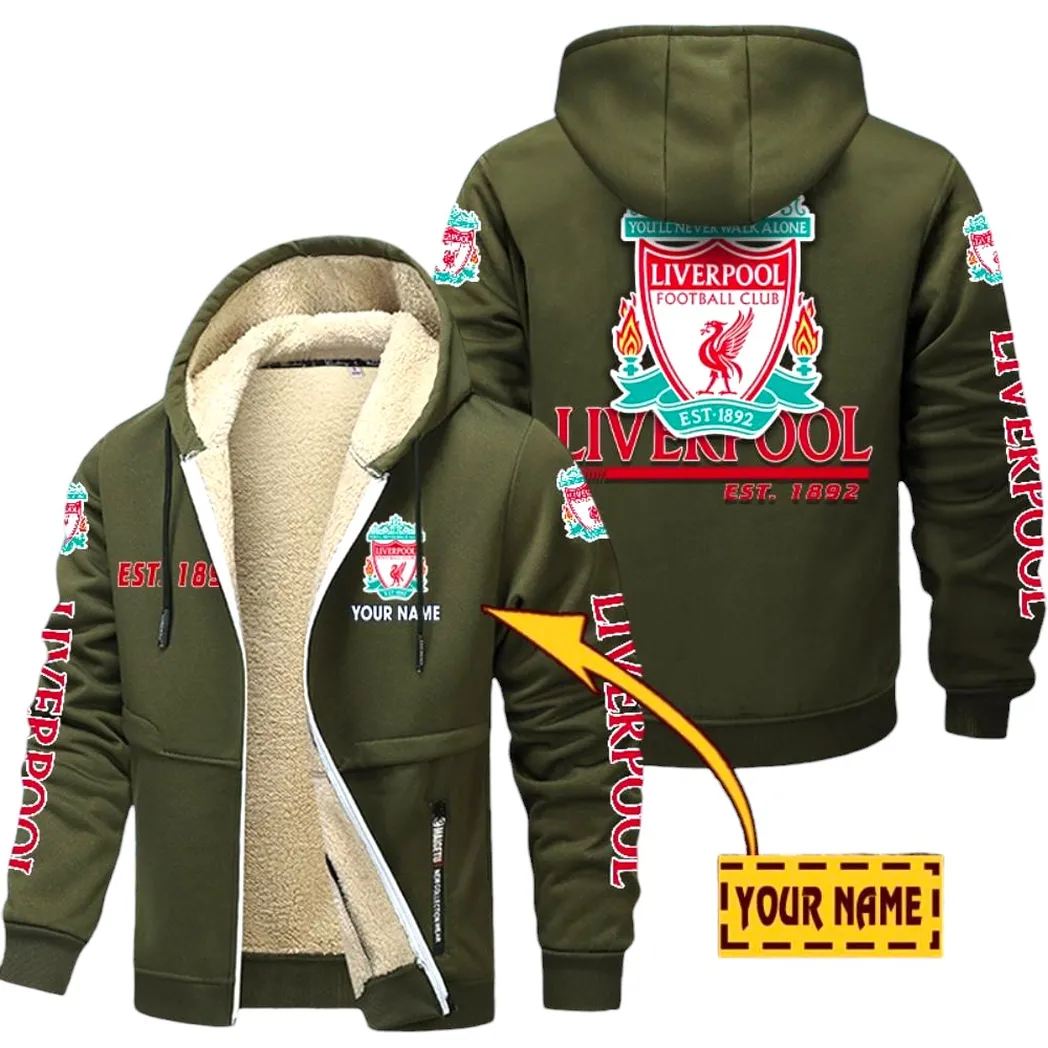 SPO0520001-6.webp SPO0520001 6