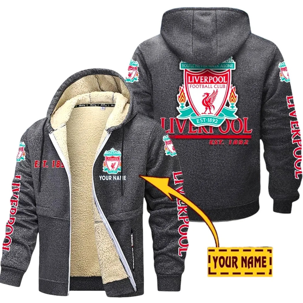 SPO0520001-7.webp SPO0520001 7