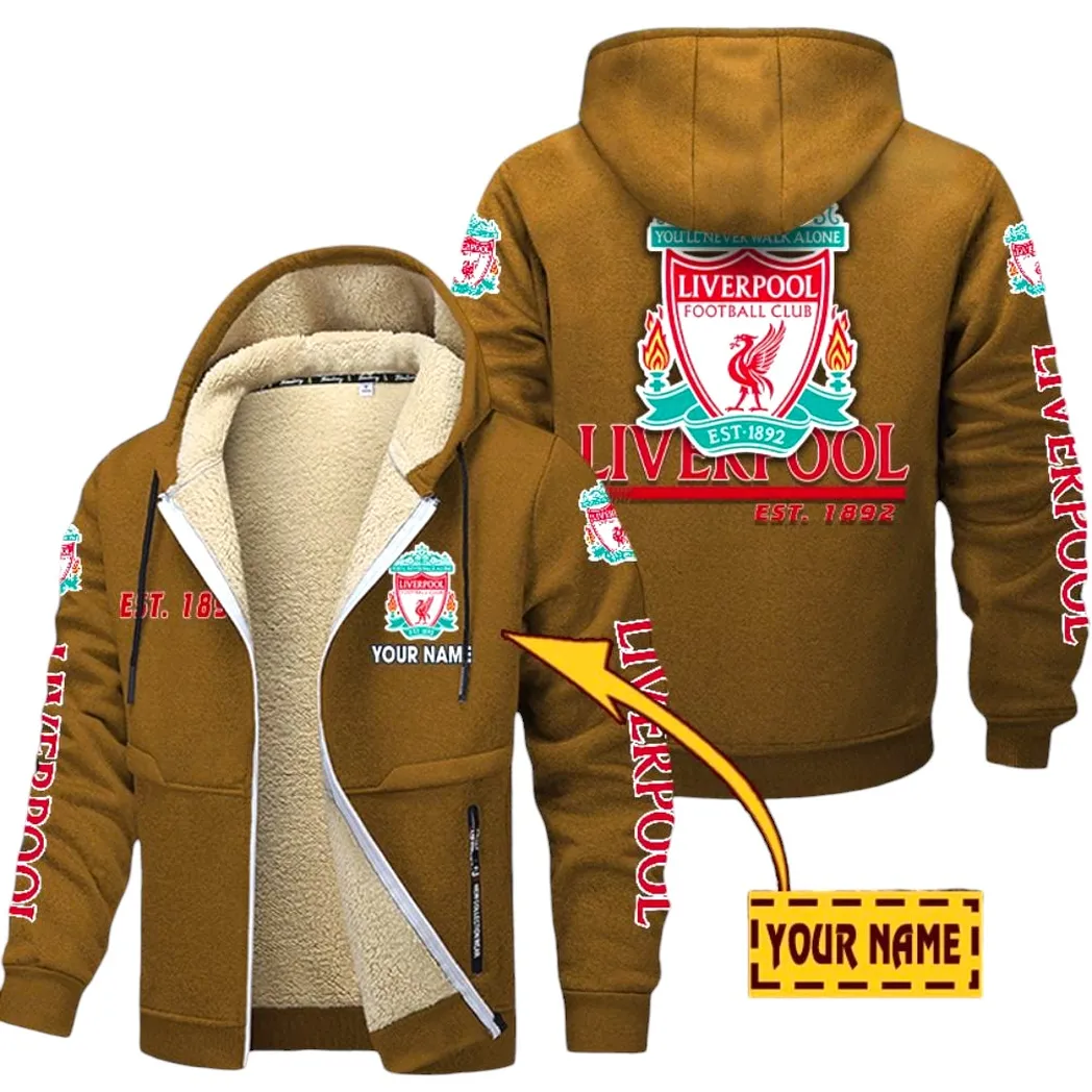 SPO0520001-8.webp SPO0520001 8