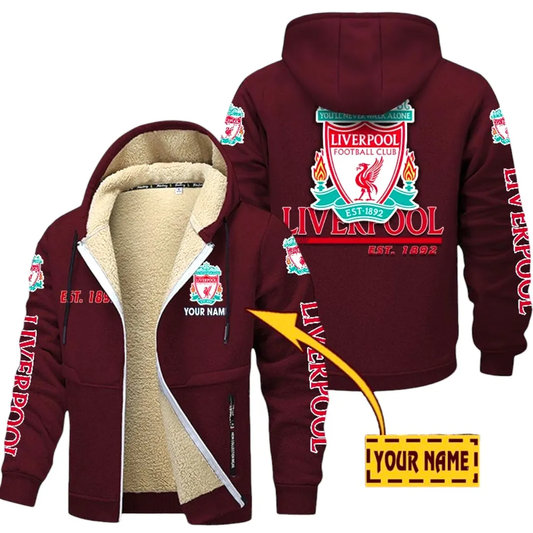 SPO0520001-9.webp SPO0520001 9