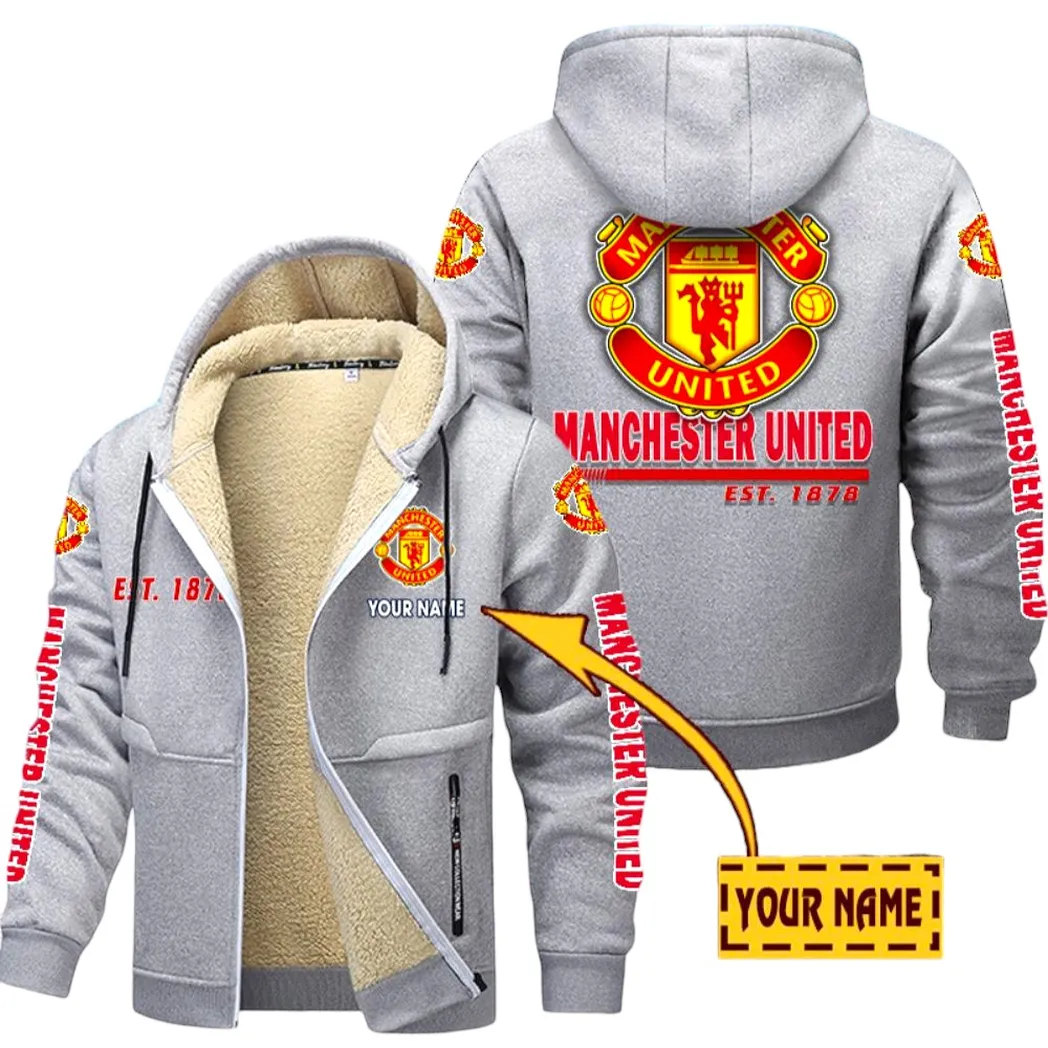 SPO0520002-1.webp SPO0520002 1