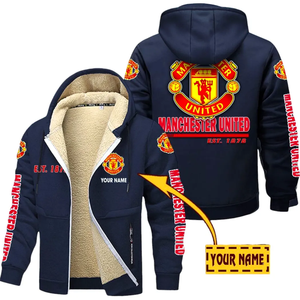 SPO0520002-3.webp SPO0520002 3