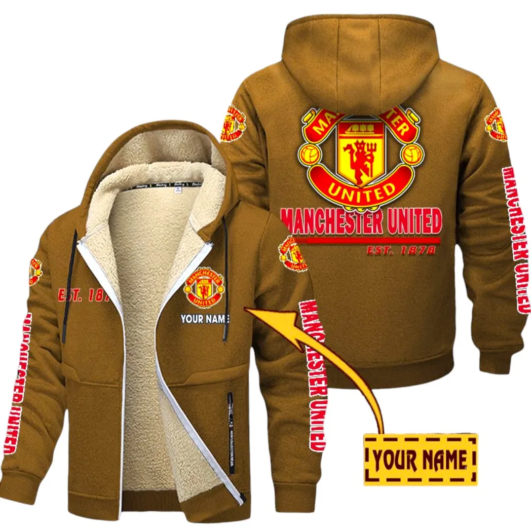 SPO0520002-8.webp SPO0520002 8