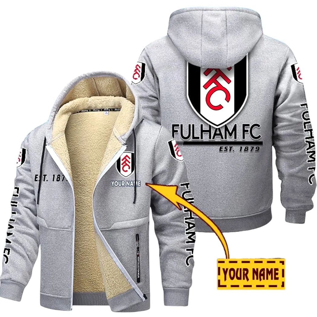 SPO0520005-1.webp SPO0520005 1