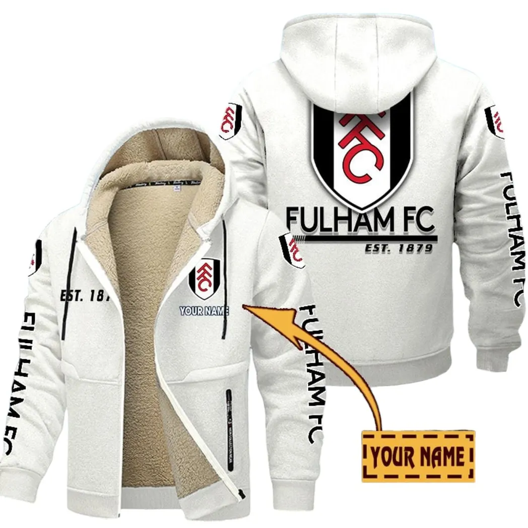 SPO0520005-4.webp SPO0520005 4