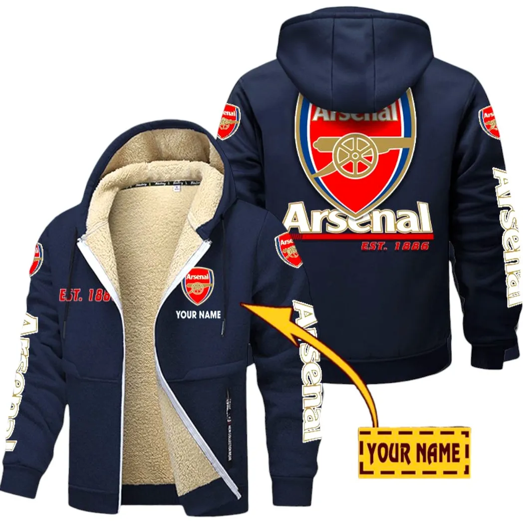 SPO0520006-3.webp SPO0520006 3