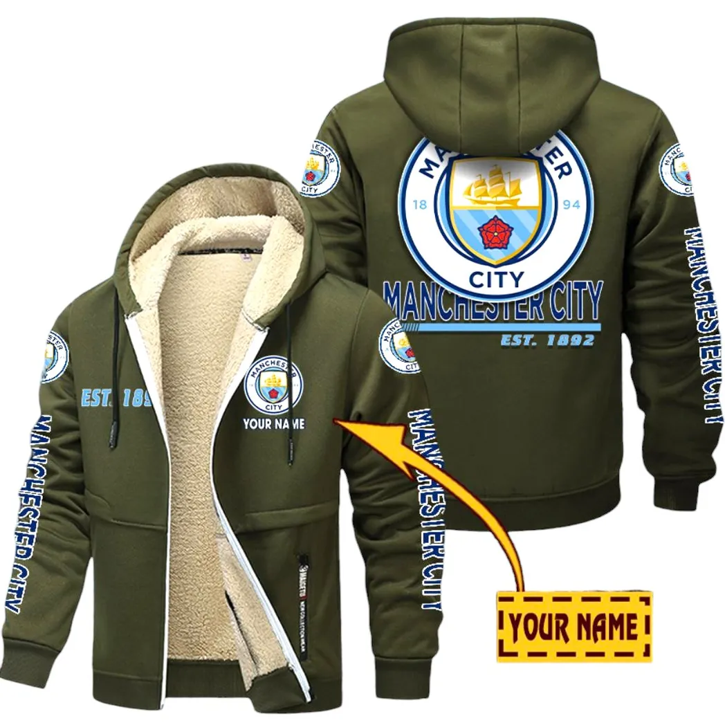 SPO0520007-6.webp SPO0520007 6