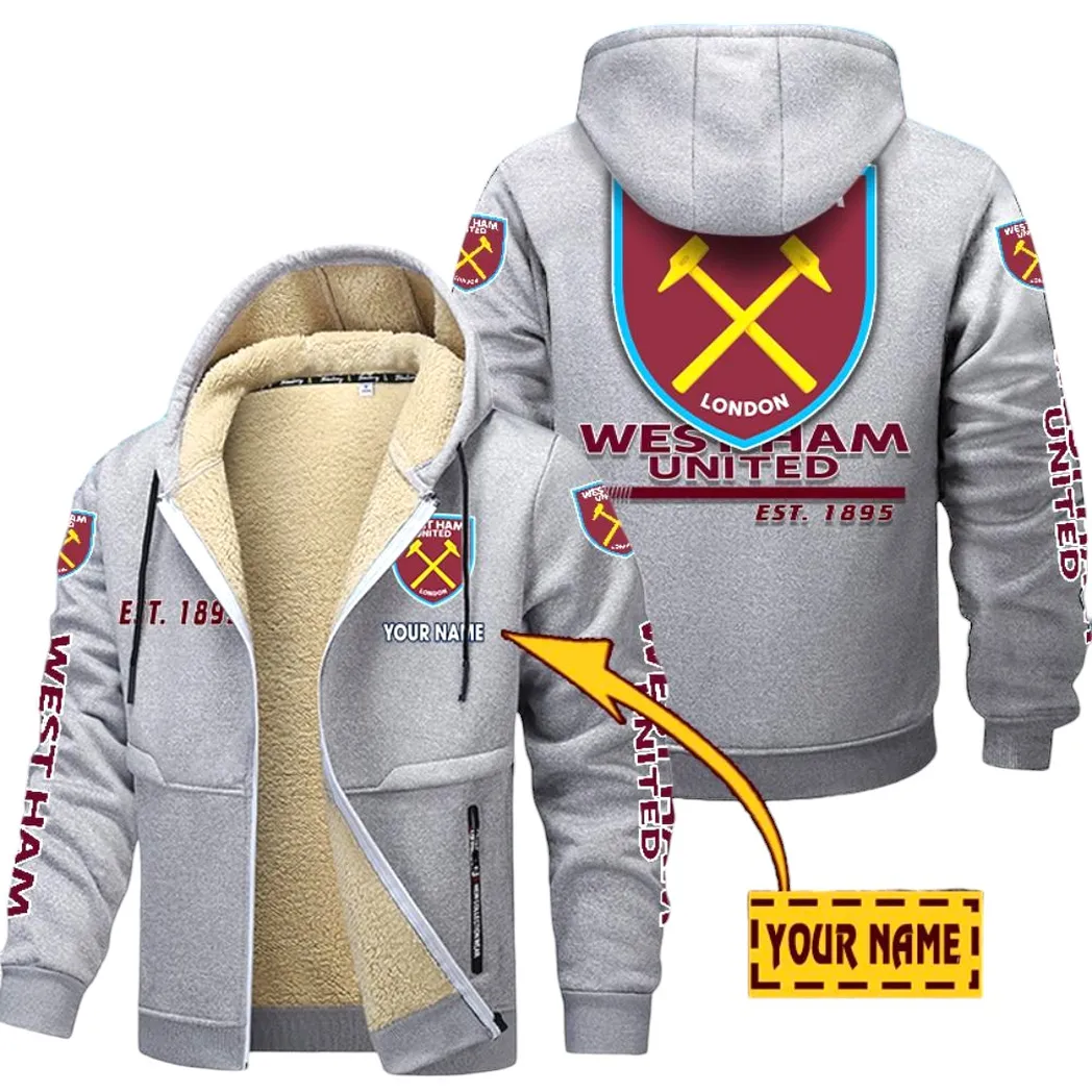 SPO0520008-1.webp SPO0520008 1