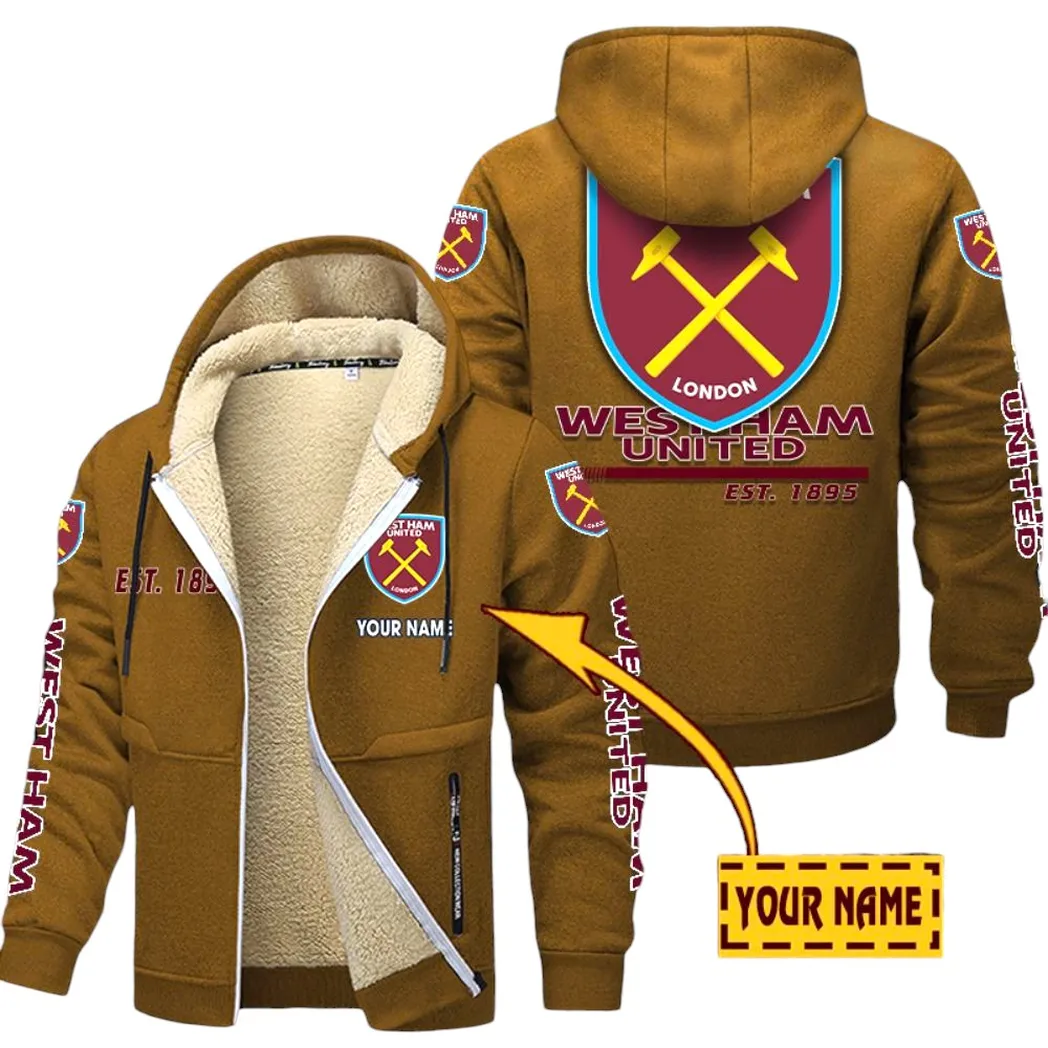 SPO0520008-8.webp SPO0520008 8