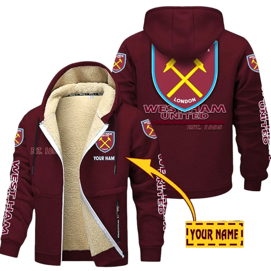 SPO0520008-9.webp SPO0520008 9