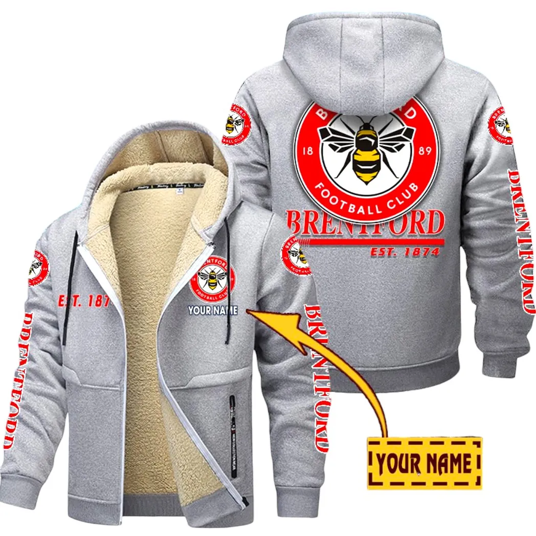 SPO0520010-1.webp SPO0520010 1