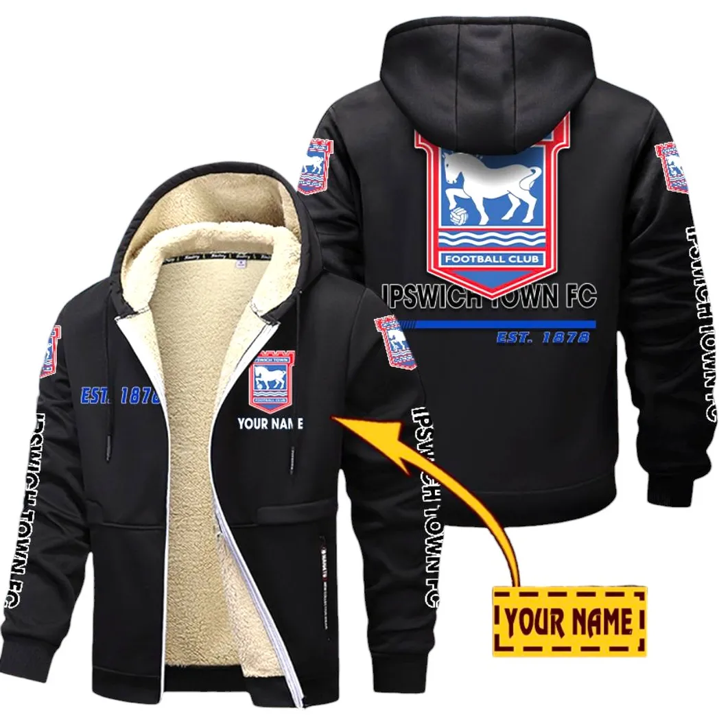 SPO0520012-2.webp SPO0520012 2