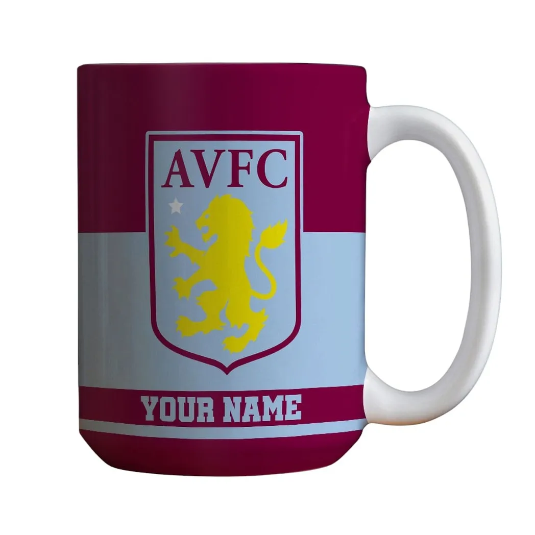 SPO0618002-1.webp SPO0618002 1