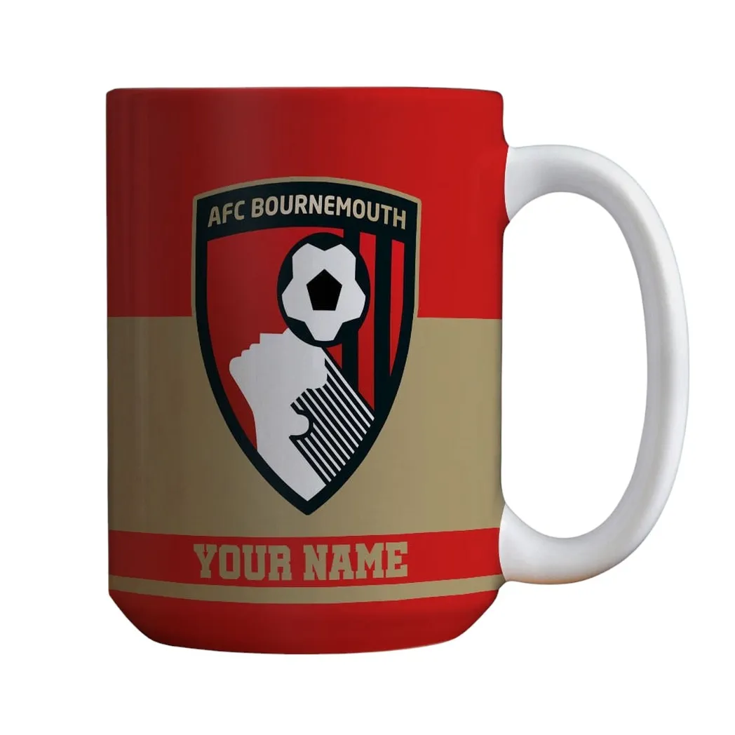 SPO0618003-1.webp SPO0618003 1