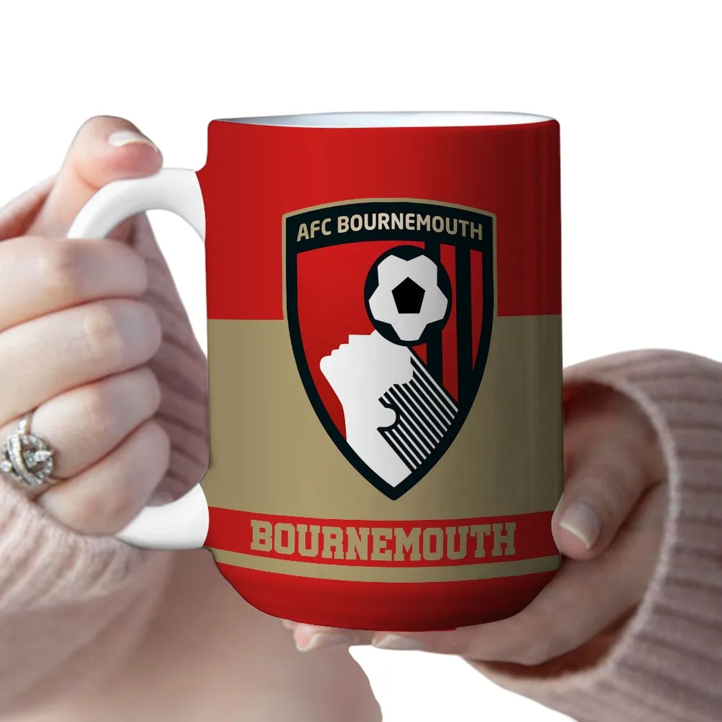 SPO0618003-2.webp SPO0618003 2