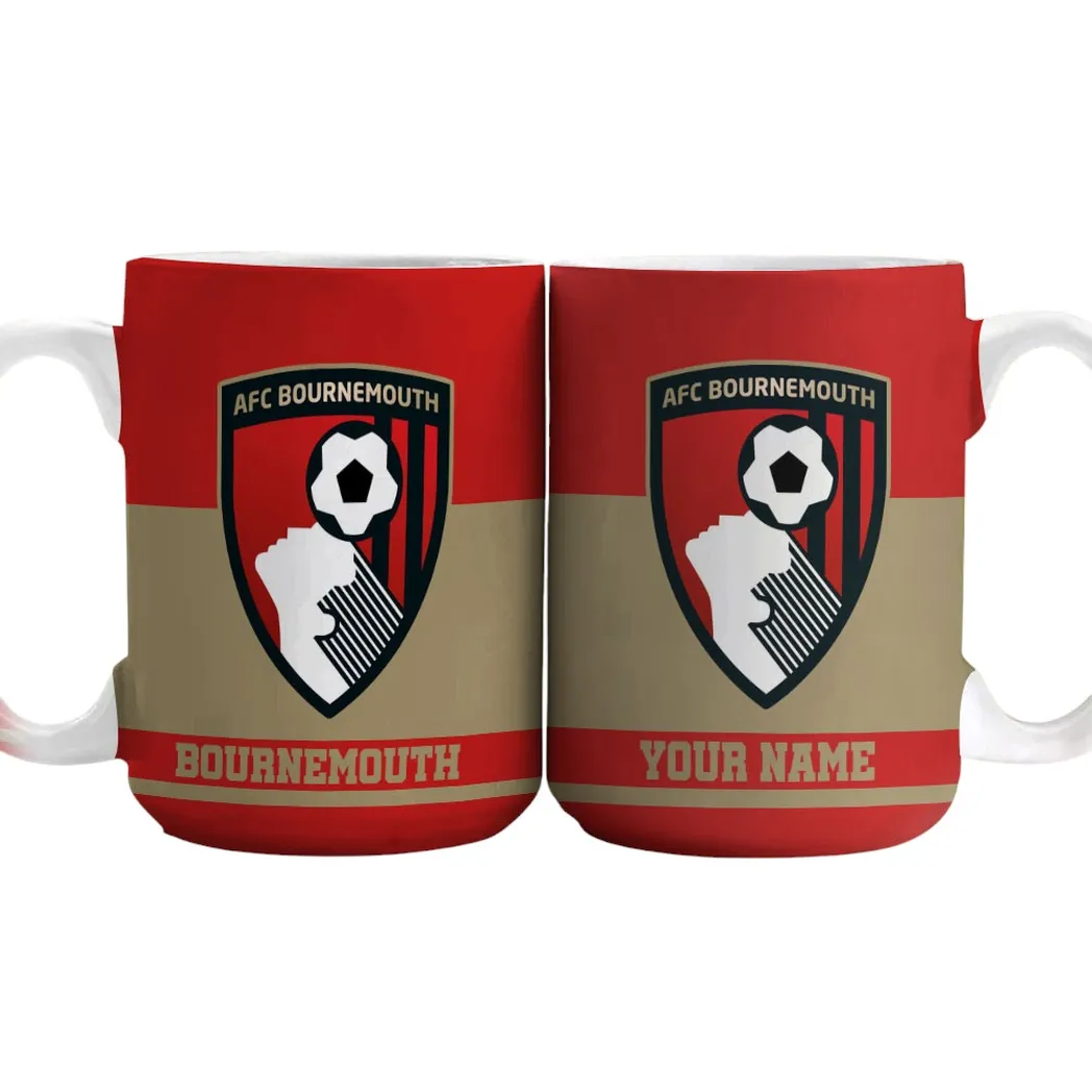 SPO0618003-3.webp SPO0618003 3