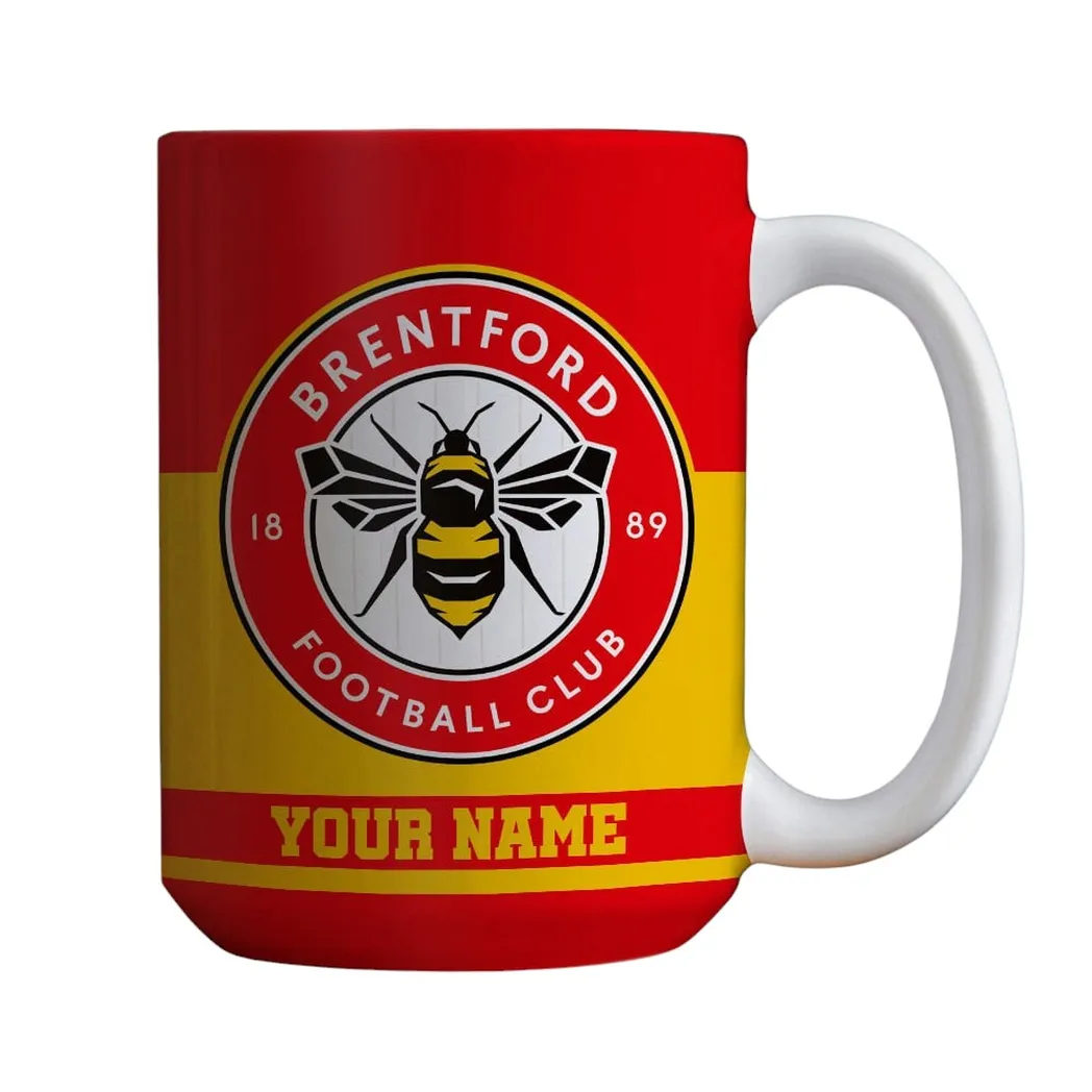 SPO0618004-1.webp SPO0618004 1