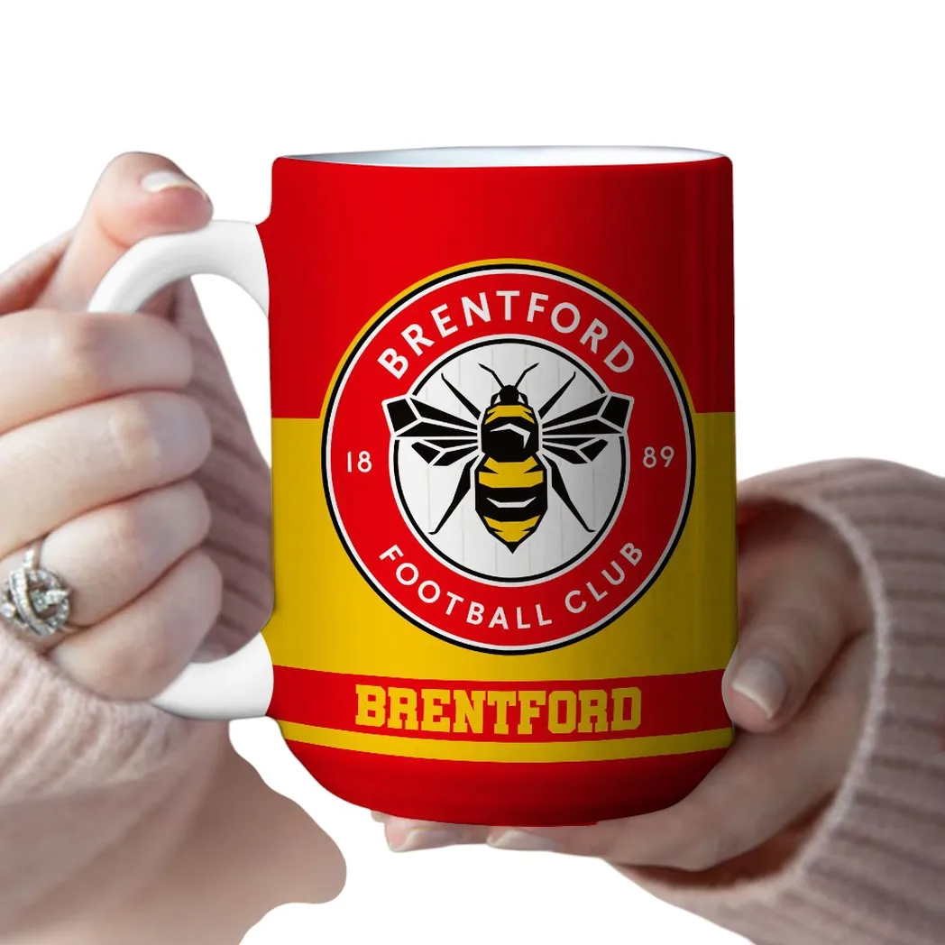 SPO0618004-2.webp SPO0618004 2