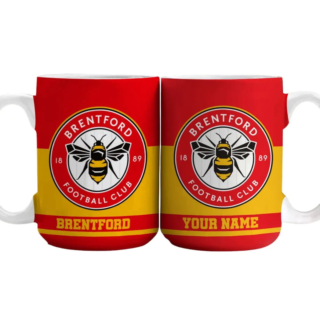 SPO0618004-3.webp SPO0618004 3