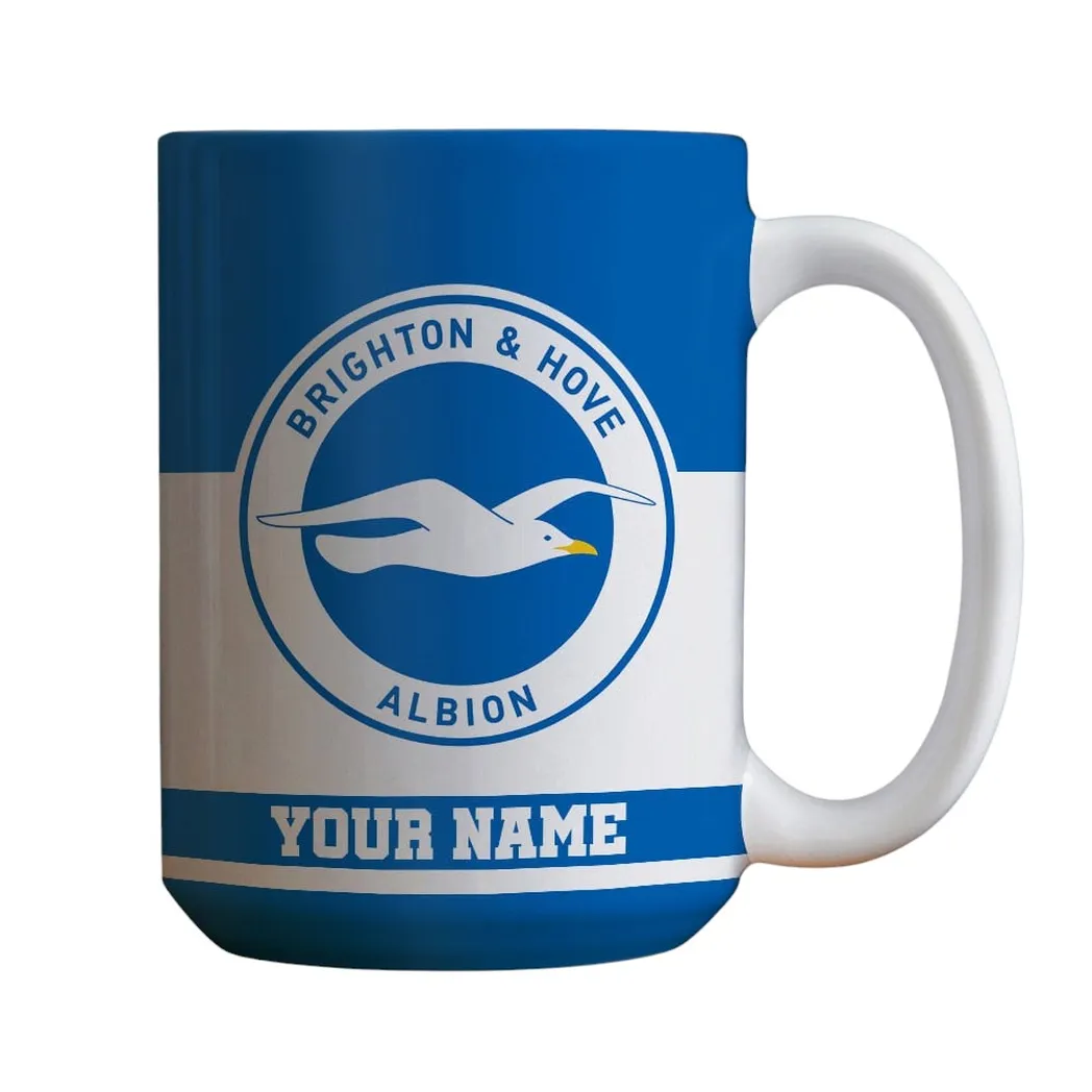 SPO0618005-1.webp SPO0618005 1