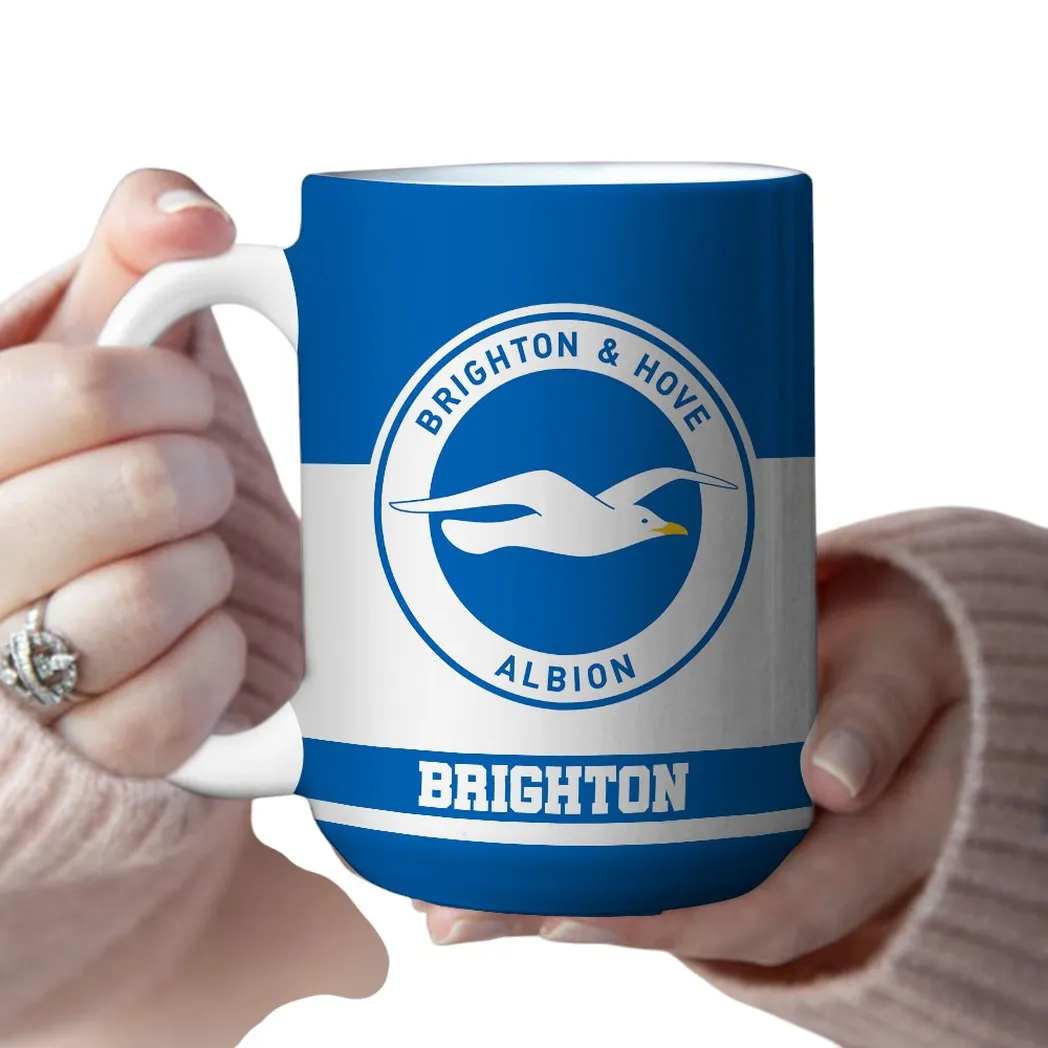 SPO0618005-2.webp SPO0618005 2