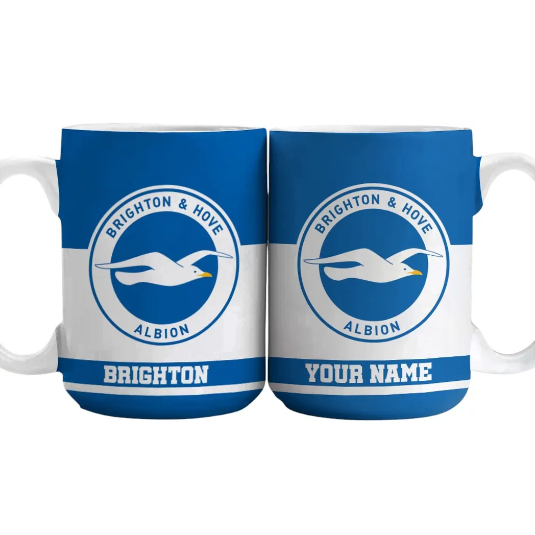 SPO0618005-3.webp SPO0618005 3