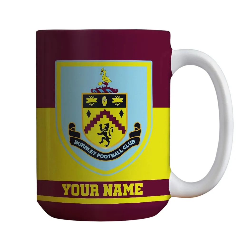 SPO0618006-1.webp SPO0618006 1