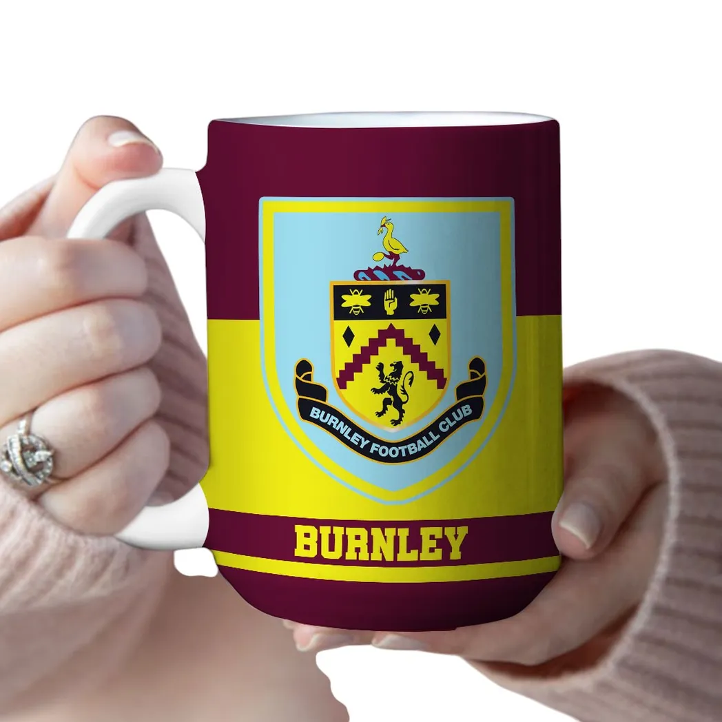 SPO0618006-2.webp SPO0618006 2