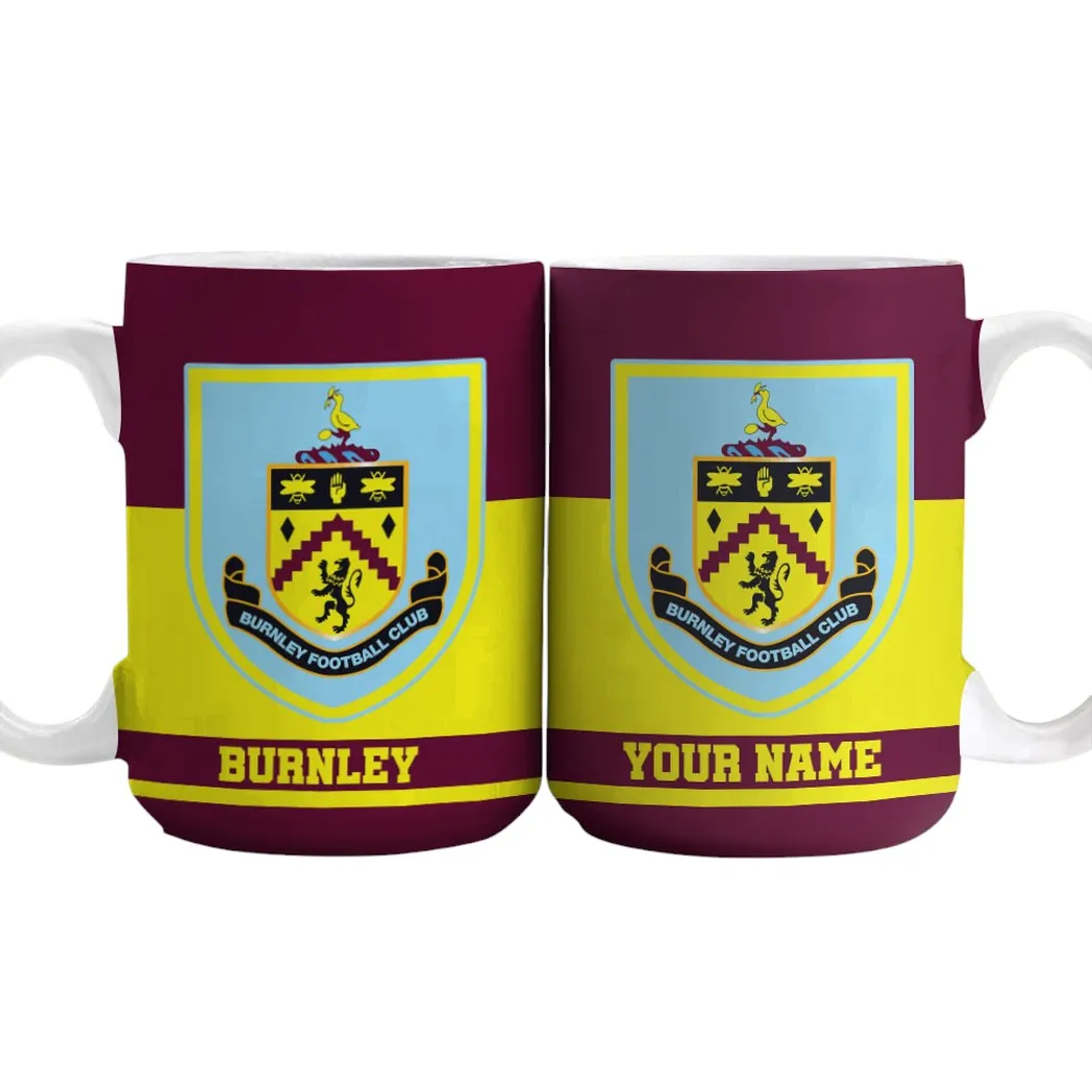 SPO0618006-3.webp SPO0618006 3