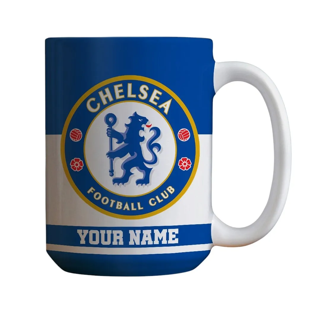 SPO0618007-1.webp SPO0618007 1